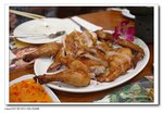 06-11-04_5D_3833
