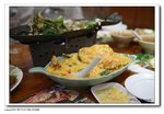 06-11-04_5D_3838