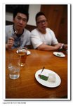 06-11-04_5D_3840