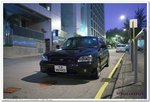 07-02-11_5D_5385