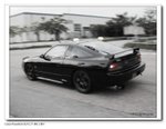 IMG_0077-200SX