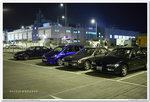 06-11-24_5D_4024