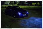 06-11-24_5D_4027