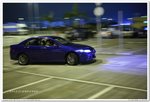 06-11-24_5D_4034