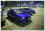 06-11-24_5D_4047