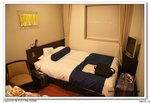 07-01-13_5D_4437