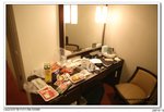 07-01-13_5D_4438