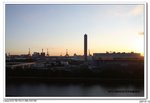 07-01-14_5D_4449