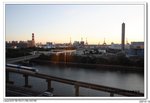 07-01-14_5D_4450