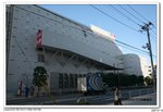 07-01-14_5D_4453