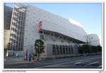07-01-14_5D_4454