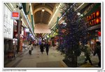 07-01-15_5D_4663
