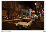 07-01-15_5D_4664