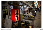 07-01-15_5D_4667