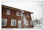 07-01-18_5D_4940