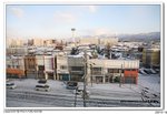 07-01-19_5D_5151