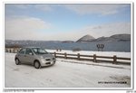 07-01-20_5D_5241