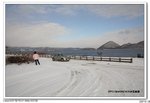 07-01-20_5D_5242