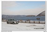 07-01-20_5D_5243
