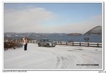 07-01-20_5D_5244