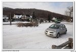 07-01-20_5D_5246