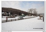 07-01-20_5D_5247