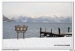 07-01-20_5D_5248