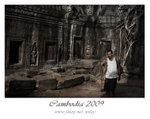 IMG_3602a