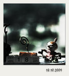 10