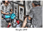 IMG_0722a
