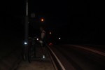 DSC00031
