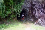 Dsc00003
