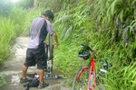 Dsc00004