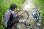 Dsc00006