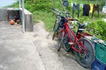 Dsc00010