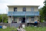 Dsc00012