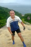 Dsc00017