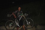 Dsc00028