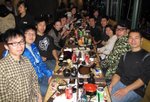 2011-1-20_0001