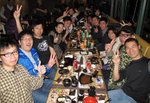 2011-1-20_0002
