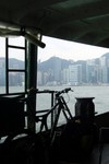 Dsc00001