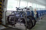 Dsc00002