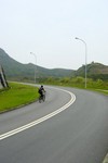 Dsc00003