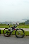 Dsc00004
