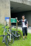 Dsc00005
