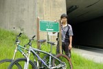 Dsc00006