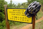Dsc00007