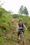 Dsc00008