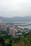 Dsc00009