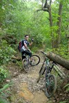 Dsc00019